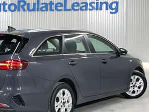 Kia cee'd 2022, break, automat, 160 cp, 14.690 EUR — miniatura 3