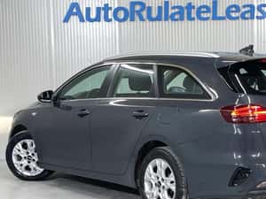 Kia cee'd 2022, break, automat, 160 cp, 14.690 EUR — miniatura 4