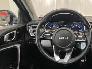 Kia cee'd 2022, break, automat, 160 cp, 14.690 EUR — miniatura 5
