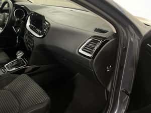 Kia cee'd 2022, break, automat, 160 cp, 14.690 EUR — miniatura 7
