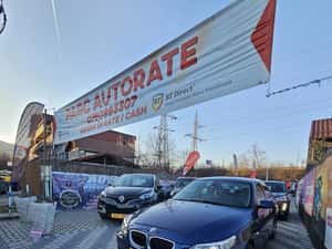 Bmw 525 d Xenon Climatronic, Garanție! — miniatura 2