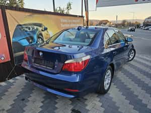 Bmw 525 d Xenon Climatronic, Garanție! — miniatura 4