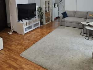 2 Camere - Metrou 1 Decembrie la 8 Minute - Bloc 2009 — miniatura 4