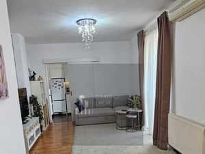 2 Camere - Metrou 1 Decembrie la 8 Minute - Bloc 2009 — miniatura 5