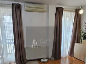 2 Camere - Metrou 1 Decembrie la 8 Minute - Bloc 2009 — miniatura 6