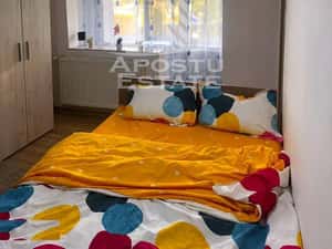 Apartament cu 1 camera de inchiriat in zona Lipovei