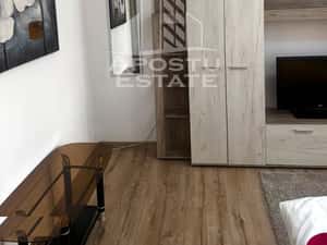 Apartament cu 1 camera de inchiriat in zona Lipovei — miniatura 3
