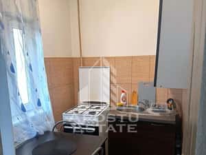 Apartament cu 1 camera de inchiriat in zona Lipovei — miniatura 4