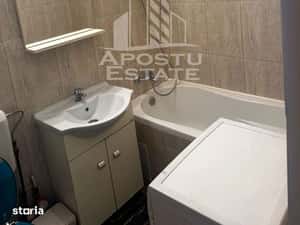 Apartament cu 1 camera de inchiriat in zona Lipovei — miniatura 5