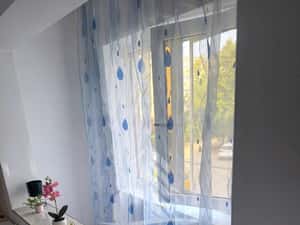 Apartament cu 1 camera de inchiriat in zona Lipovei — miniatura 6