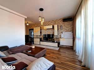 Apartament 2 camere Ared Kaufland — miniatura 5