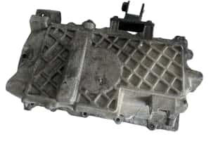 Baie De Ulei Mini Mini R50, R53 2001 - 2006 1.6B 04777834Ab — miniatura 1