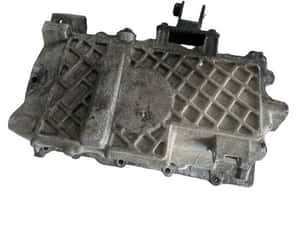 Baie De Ulei Mini Mini R50, R53 2001 - 2006 1.6B 04777834Ab — miniatura 7