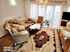 Apartament 2 camere,Acta Residence,parcare acoperită,pivniță
