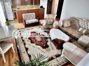 Apartament 2 camere,Acta Residence,parcare acoperită,pivniță — miniatura 4