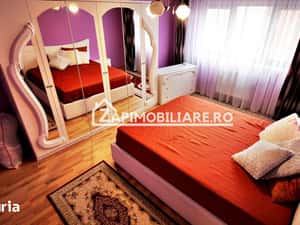 Apartament 2 camere,Acta Residence,parcare acoperită,pivniță — miniatura 5