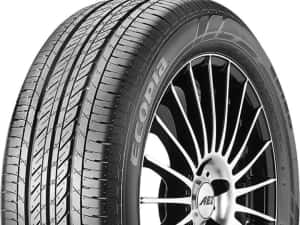 Cauciucuri Bridgestone Ecopia 195 55 16