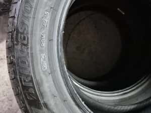 Cauciucuri Bridgestone Ecopia 195 55 16 — miniatura 2