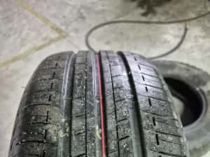 Cauciucuri Bridgestone Ecopia 195 55 16 — miniatura 4