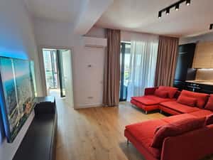 Apartament 3 Camere | Pipera | Blue Bike | Aviatiei | LUX