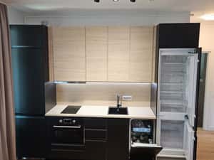 Apartament 3 Camere | Pipera | Blue Bike | Aviatiei | LUX — miniatura 5
