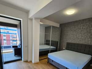 Apartament 3 Camere | Pipera | Blue Bike | Aviatiei | LUX — miniatura 6