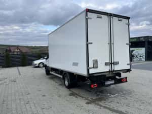 Iveco -daily 70 C 170 — miniatura 6