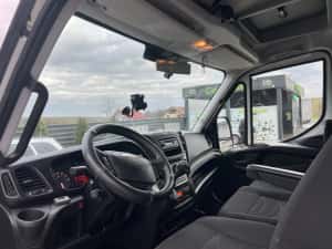 Iveco -daily 70 C 170 — miniatura 7