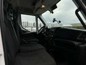 Iveco -daily 70 C 170 — miniatura 8