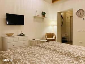 Studio modern de inchiriat, str. Horea — miniatura 5