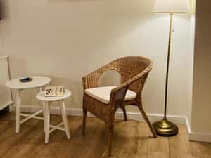 Studio modern de inchiriat, str. Horea — miniatura 6