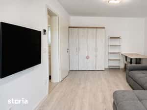 Zona Coresi | Loc de Parcare — miniatura 4