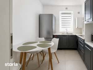 Zona Coresi | Loc de Parcare — miniatura 5