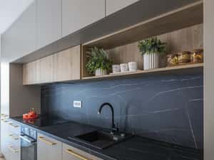 Apartament 3 camere 2 bai Parcului20 — miniatura 4