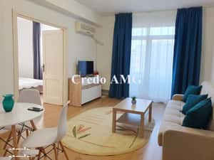 Apartament 3 Camere Decomandat, Universitate - str Doamnei