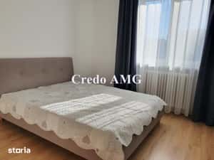 Apartament 3 Camere Decomandat, Universitate - str Doamnei — miniatura 5