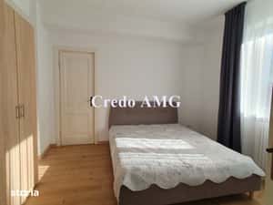 Apartament 3 Camere Decomandat, Universitate - str Doamnei — miniatura 6