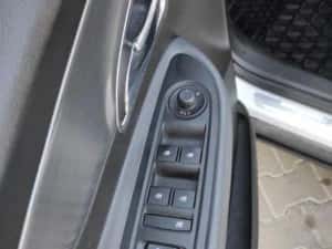 Dezmembrez 1.6 cdti 107000 km reali B16DTH automat 6+1T Opel Mokka — miniatura 3