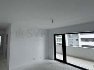 Apartament 2 camere I Fabrica de Glucoza