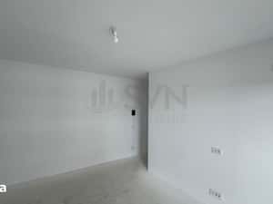 Apartament 2 camere I Fabrica de Glucoza — miniatura 5
