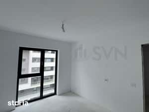 Apartament 2 camere I Fabrica de Glucoza — miniatura 6