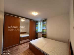 Apartament 2 camere | 50 mp | Vatra Luminoasa – Maior Coravu | Centr — miniatura 3