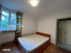 Apartament 2 camere | 50 mp | Vatra Luminoasa – Maior Coravu | Centr — miniatura 4