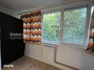 Apartament 2 camere | 50 mp | Vatra Luminoasa – Maior Coravu | Centr — miniatura 5