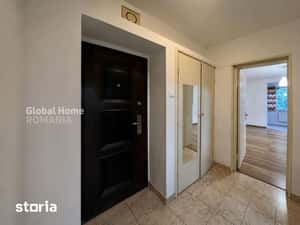 Apartament 2 camere | 50 mp | Vatra Luminoasa – Maior Coravu | Centr — miniatura 6