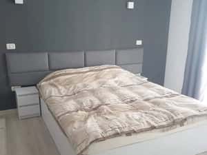 Luxury Villa Apartment in Central Constanța: 3 Rooms, 2 Baths, Parking — miniatura 6
