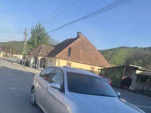 Vand bmw e90 2007 m47 — miniatura 5