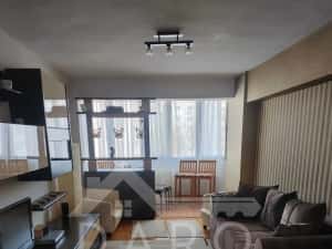 Dau in chirie un apartament in stare foarte buna zona Diamant — miniatura 2