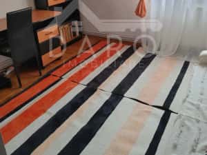 Dau in chirie un apartament in stare foarte buna zona Diamant — miniatura 4