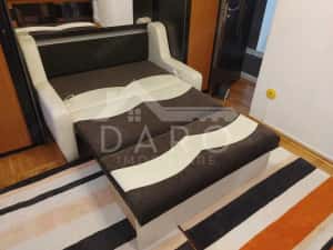Dau in chirie un apartament in stare foarte buna zona Diamant — miniatura 5